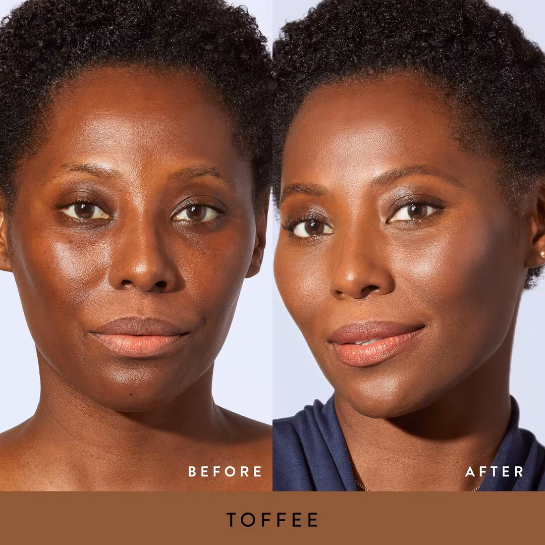 LAURA GELLER  Baked Balance-n-Brighten Color Correcting Foundation