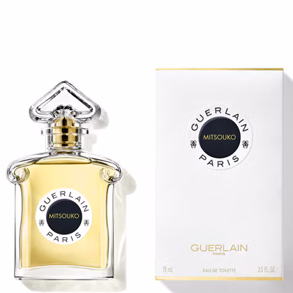 Guerlain Mitsouko Eau de Toilette Spray 75ML