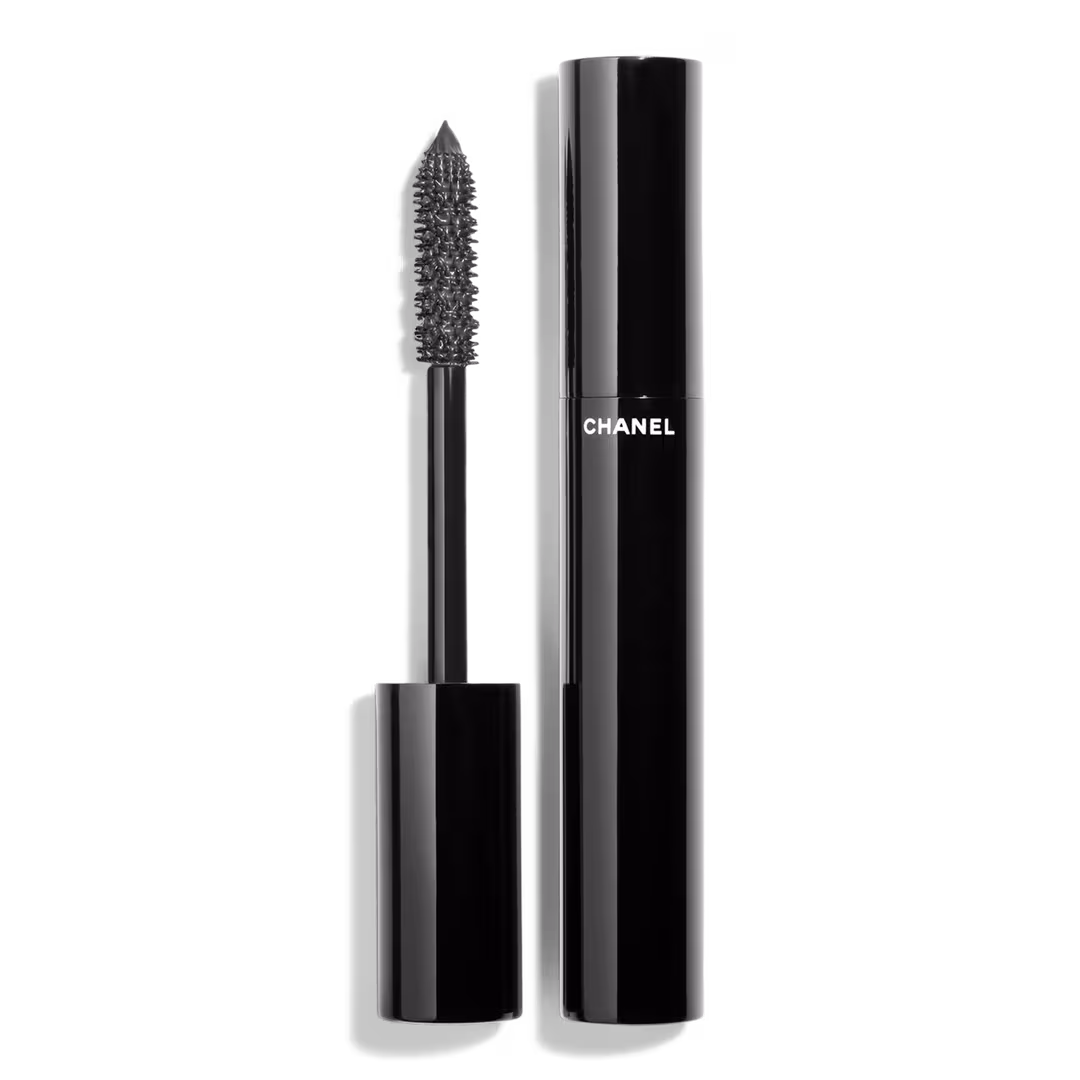 CHANEL  LE VOLUME DE CHANEL Mascara