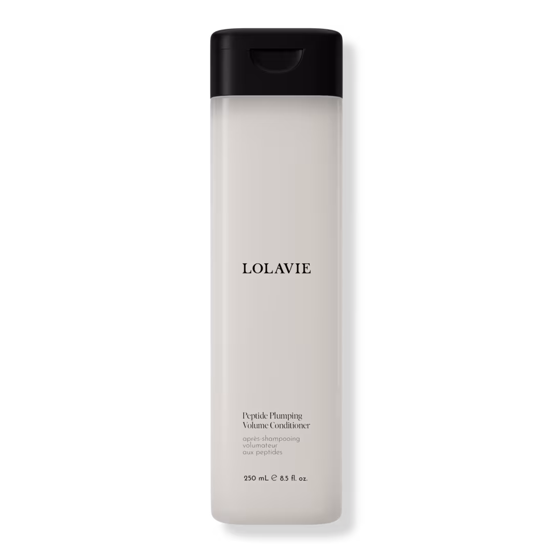 LolaVie  Peptide Plumping Volume Conditioner