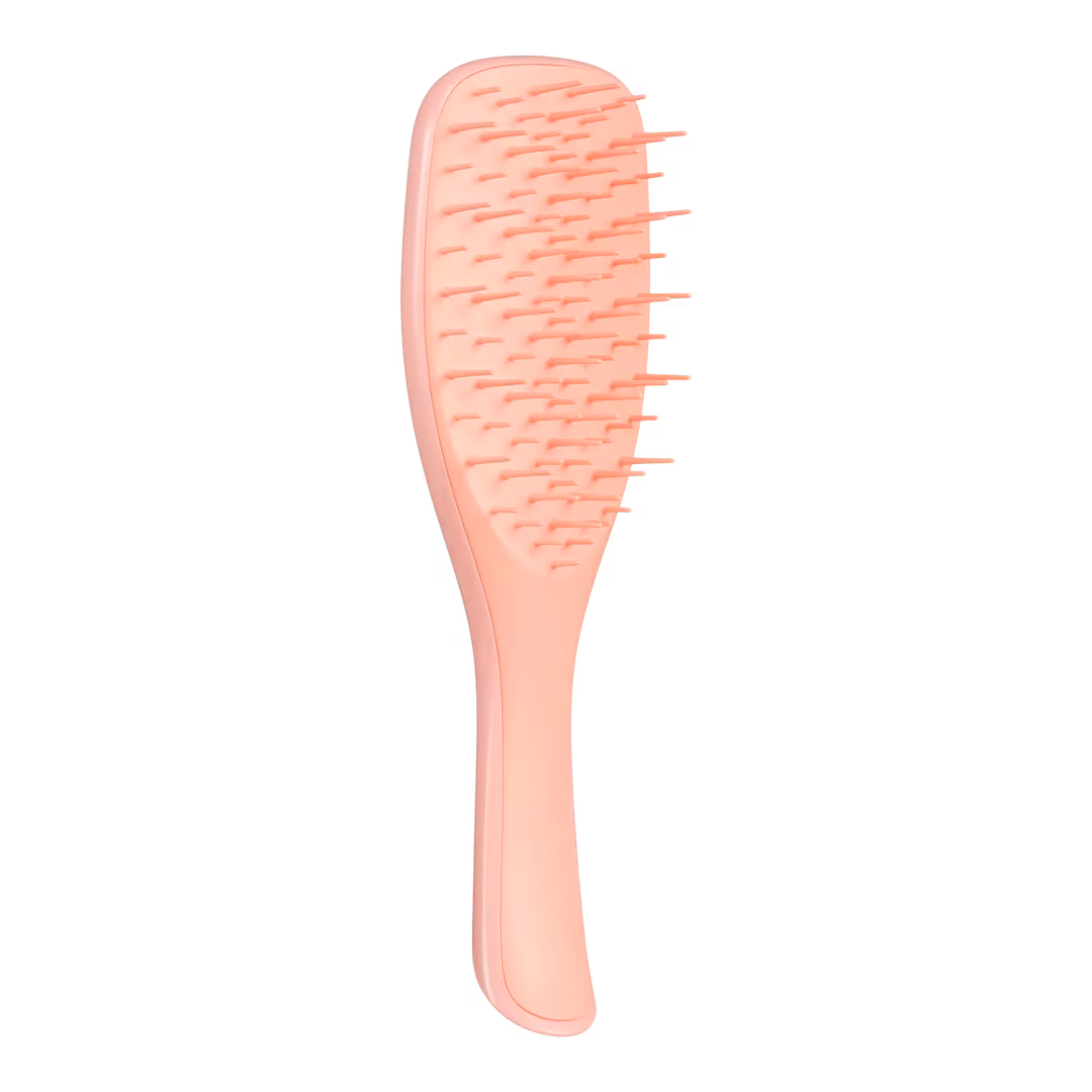 Tangle Teezer  The Ultimate Detangler Extra Gentle