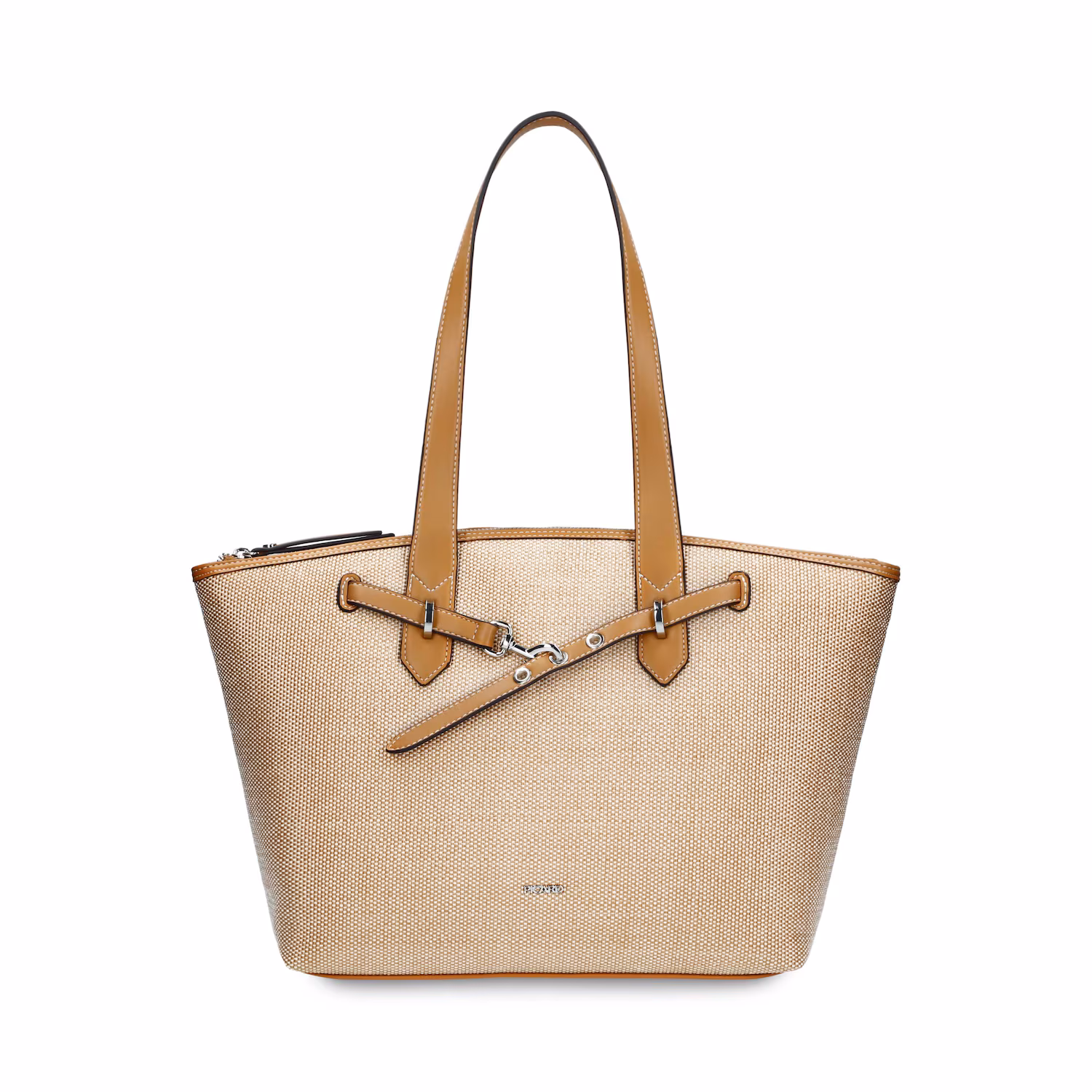 Shopper Nizza