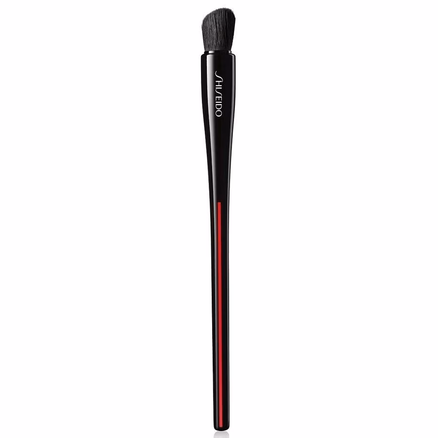 Naname Fude  Multi-Eye Brush