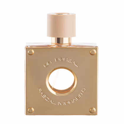 Pascal Morabito Or Boreal Eau de Parfum Spray 100ML