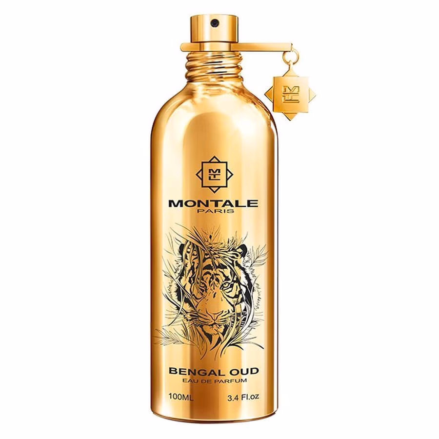 Montale Eau de Parfum