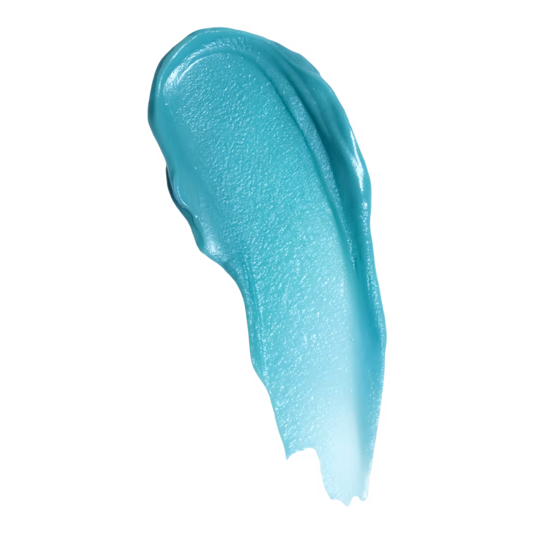 about-face  The Outro Cleansing Balm
