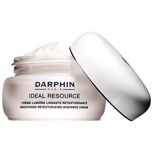 Ideal Resource Smoothing Retexturizing Radiance Cream
