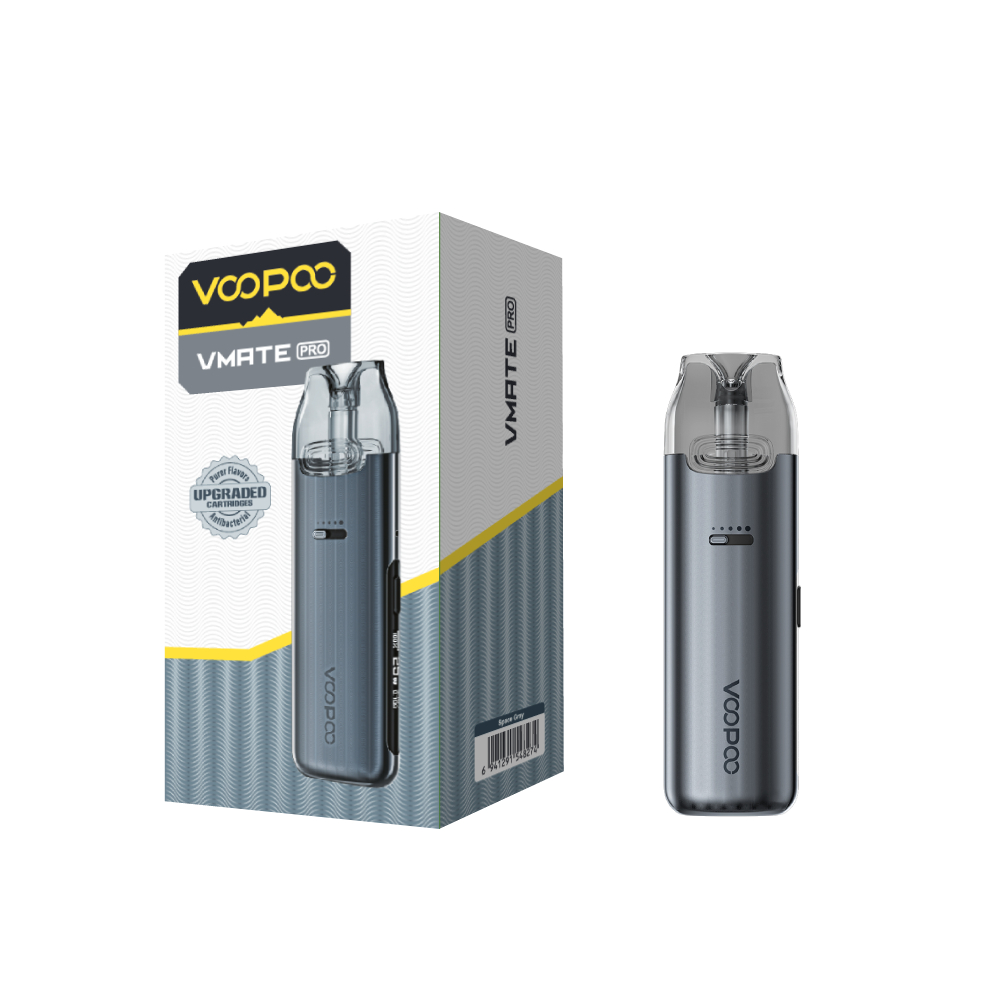 Vmate Pro