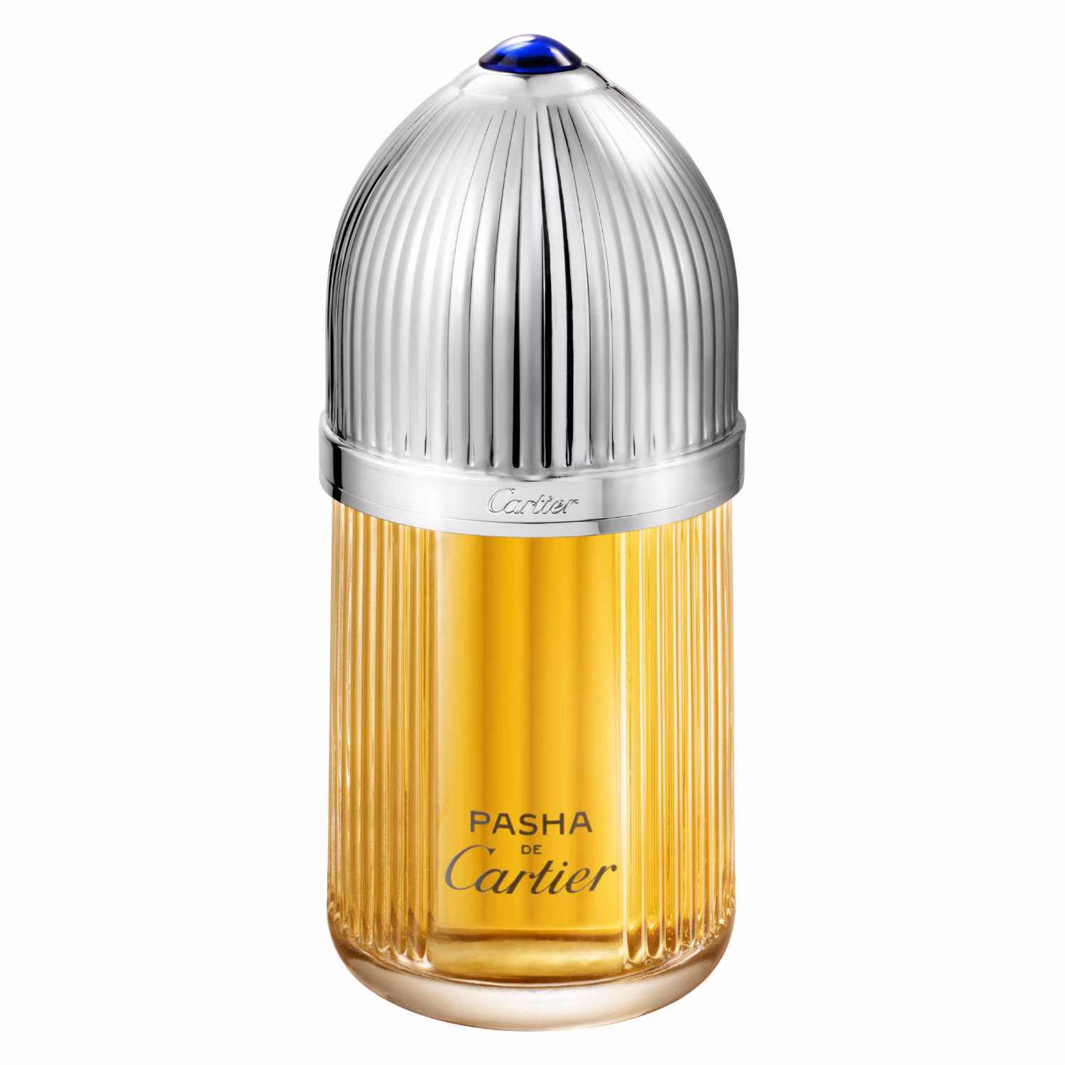 Cartier PASHA DE CARTIER Parfum