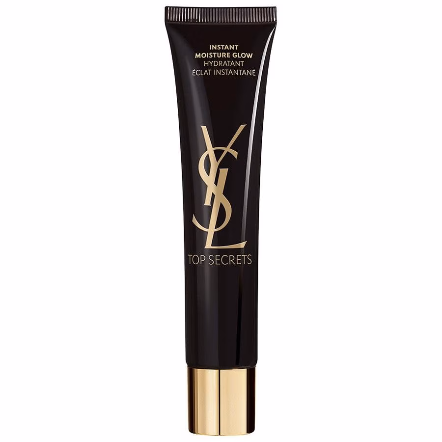 Instant Moisture Glow