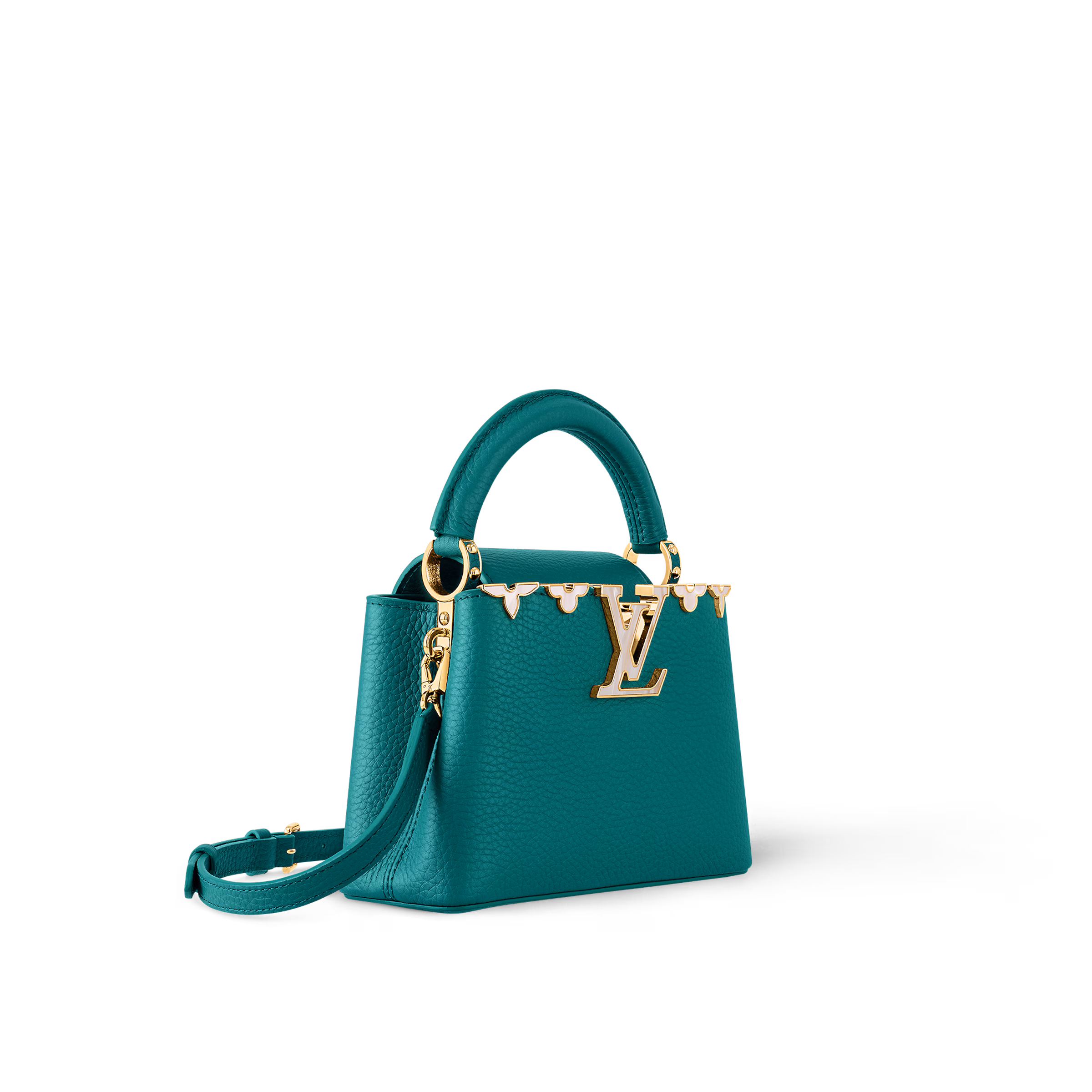 Capucines Mini M23766