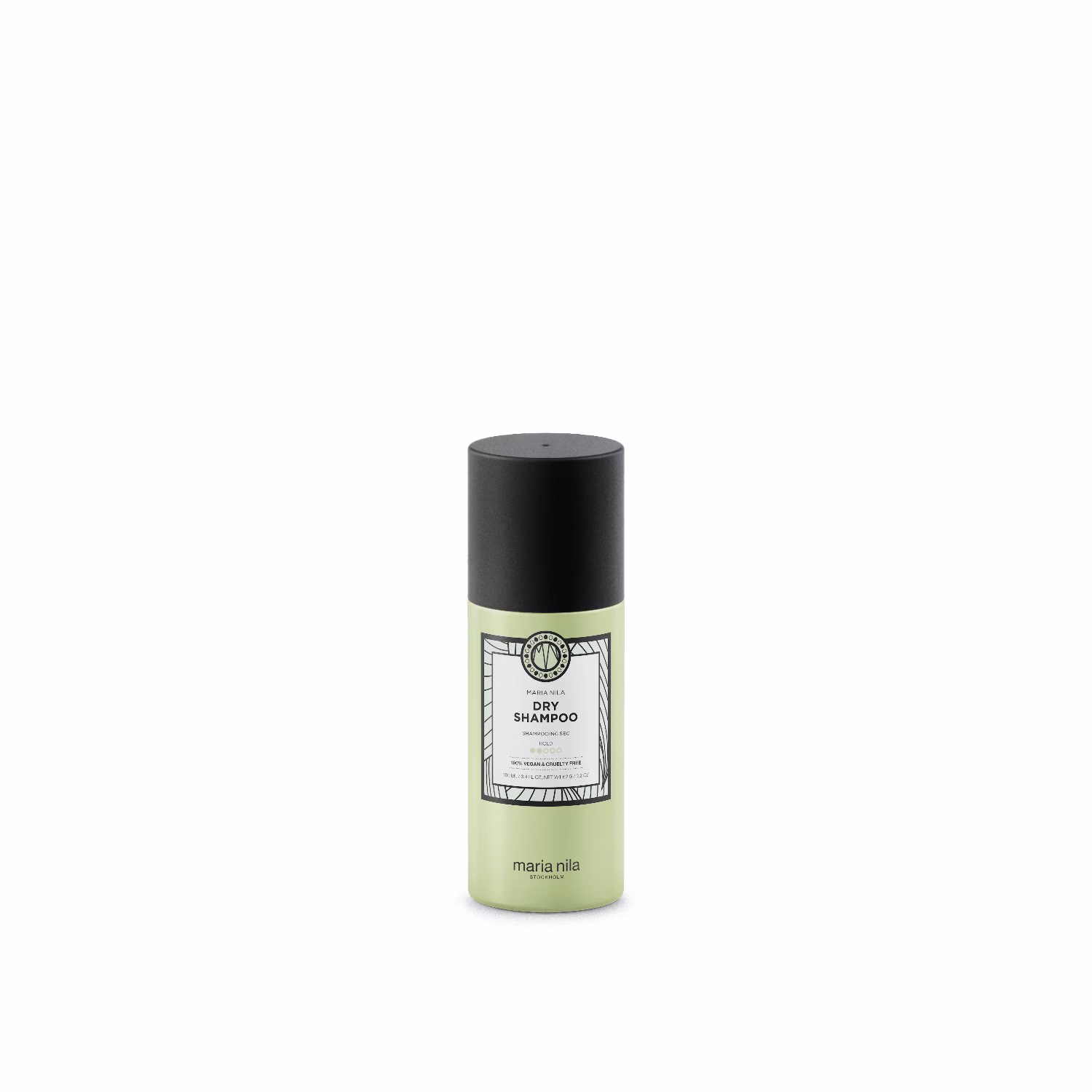 Dry Shampoo