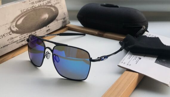 Oakley sunglasses 23