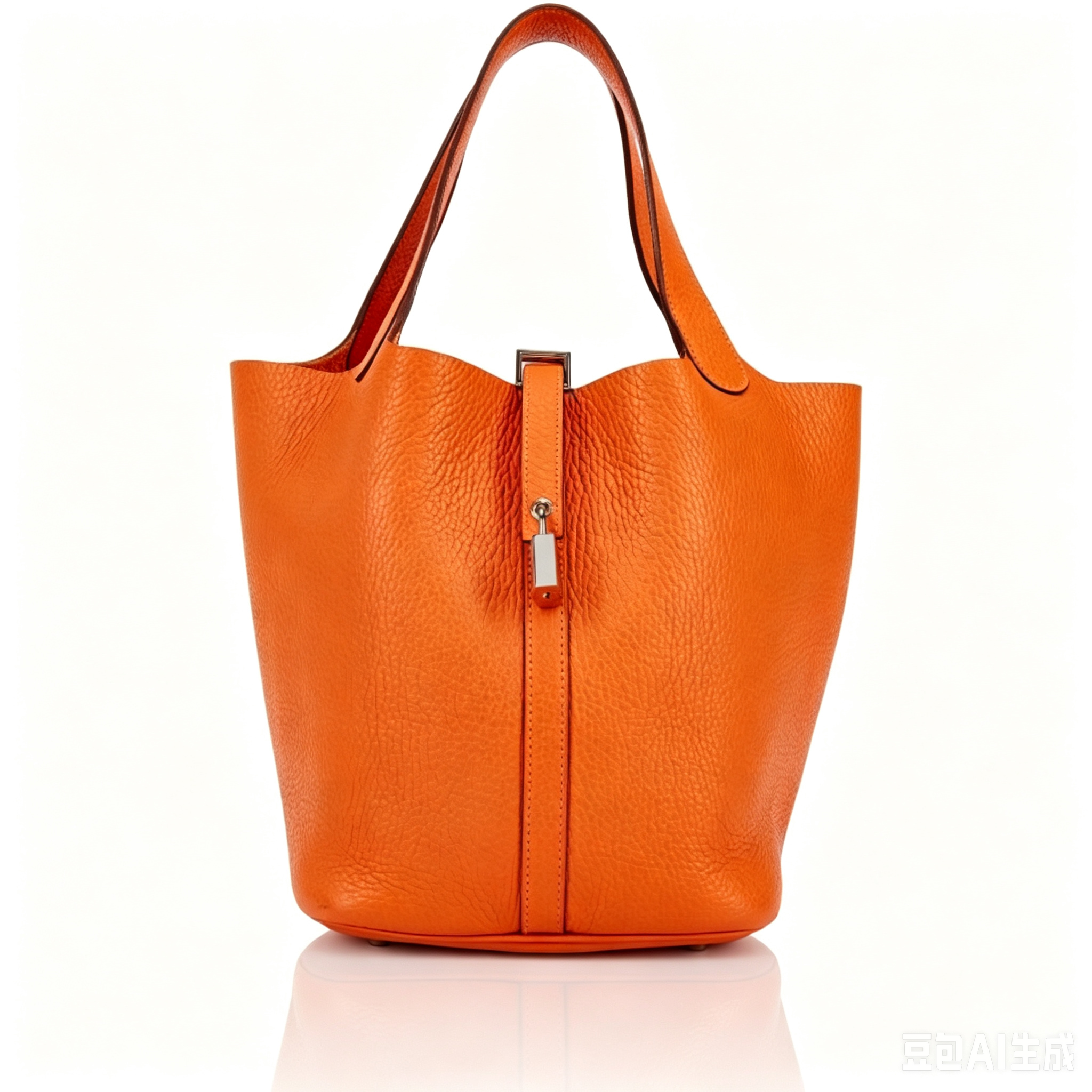 Hermés Picotin