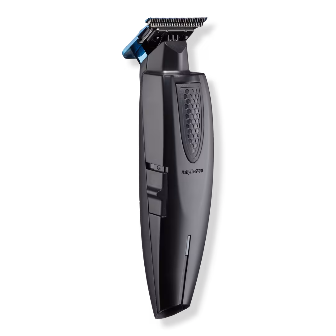 BaBylissPRO Barberology  Cord/Cordless LithiumFX+ Ergonomic Trimmer
