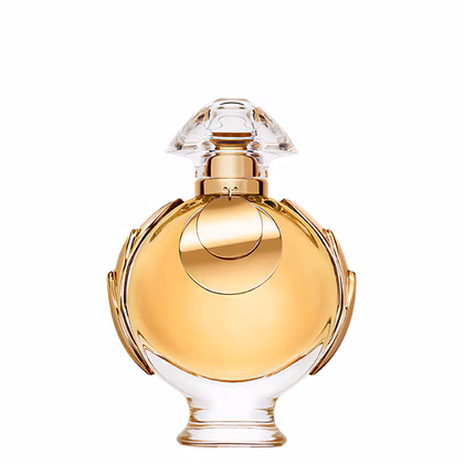 Rabanne Olympea Elixir Eau de Parfum Spray 50ML