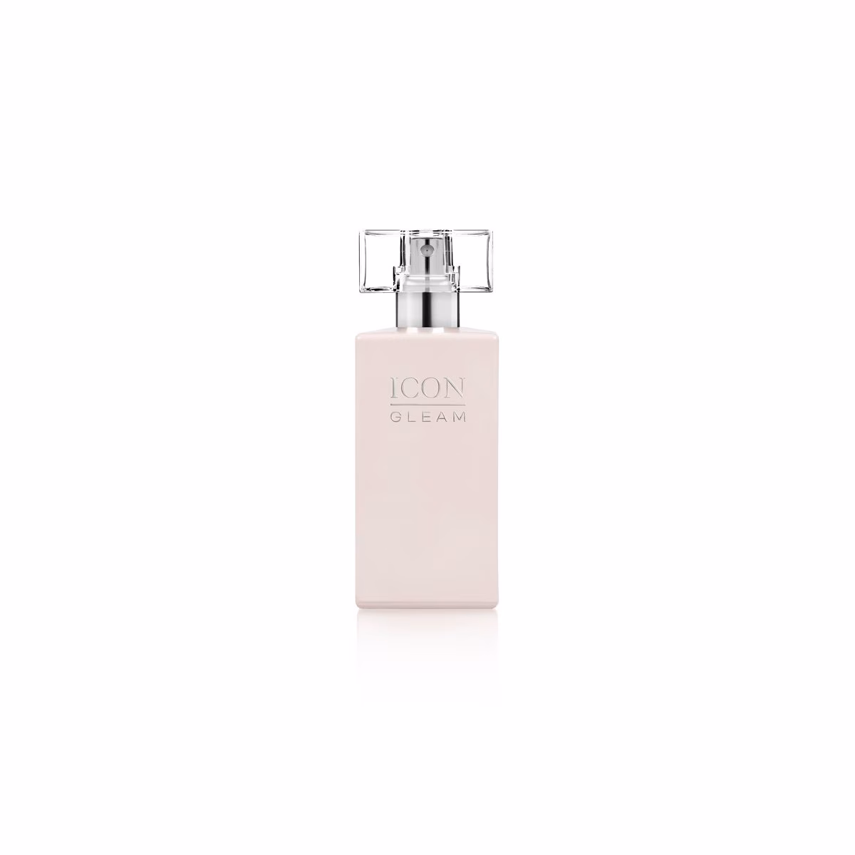 Icon Gleam - EdP