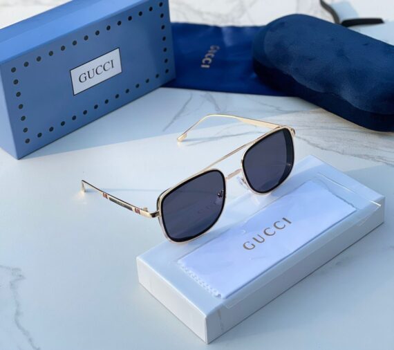 Gucci sunglasses 23