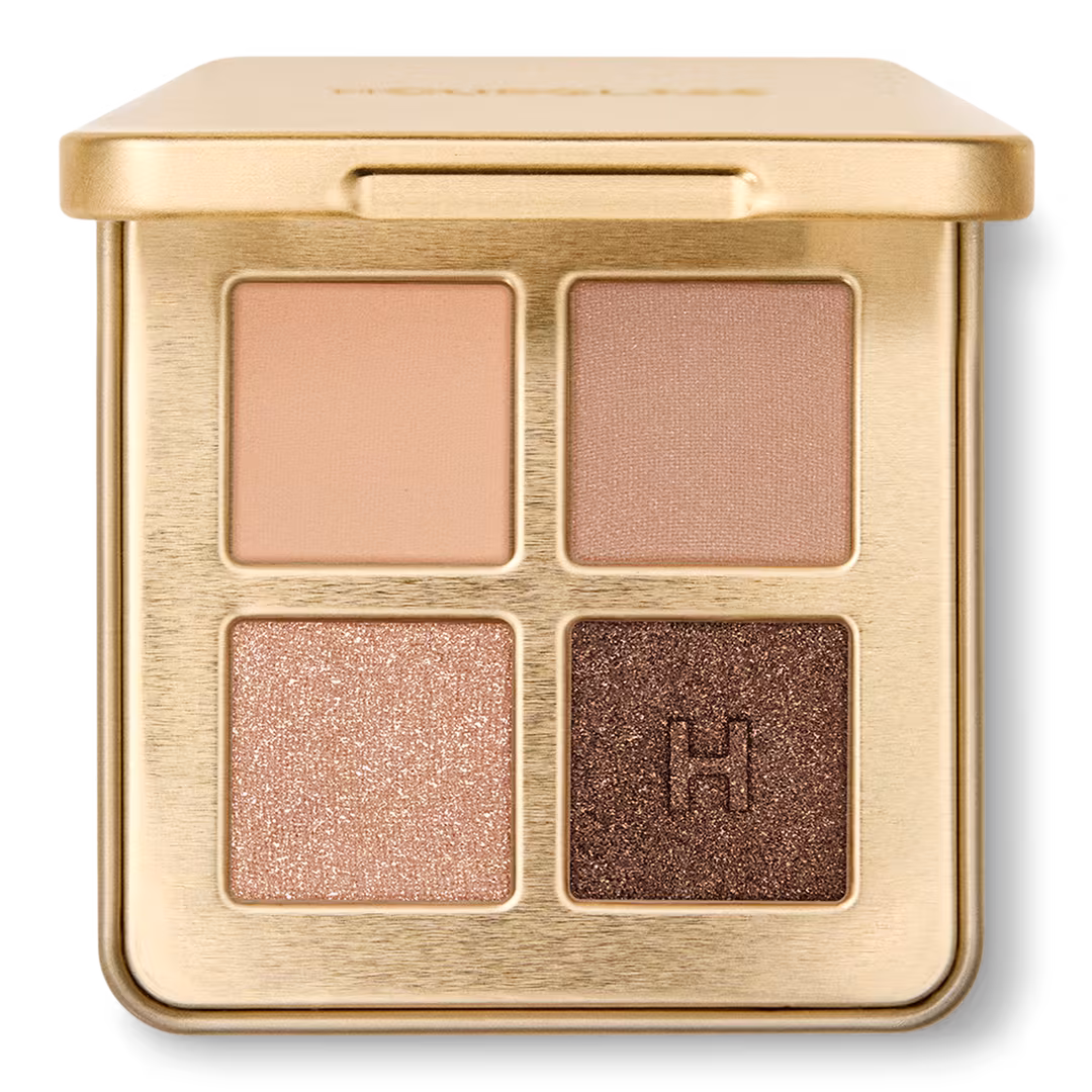 HOURGLASS  Curator Eyeshadow Palette