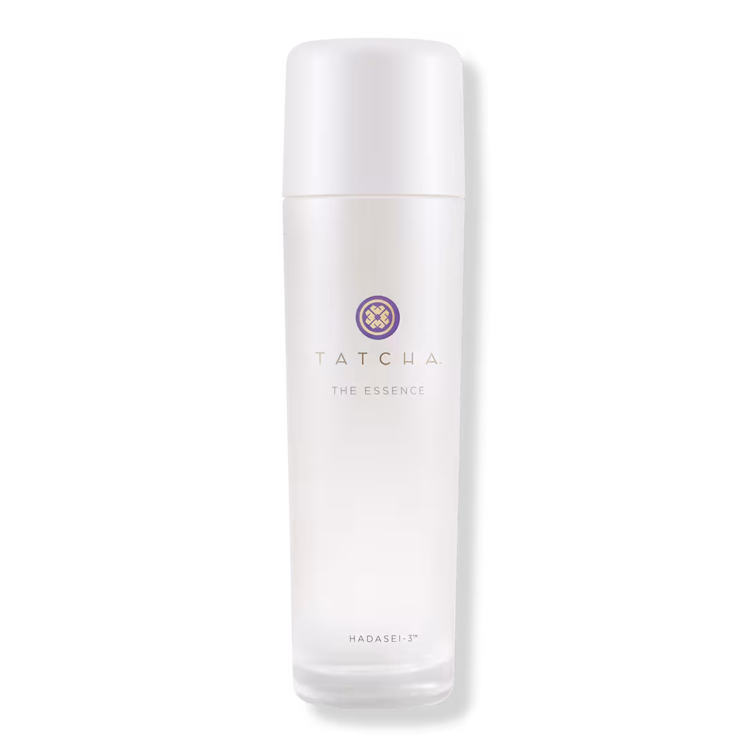 TATCHA  The Essence Skincare Boosting Treatment