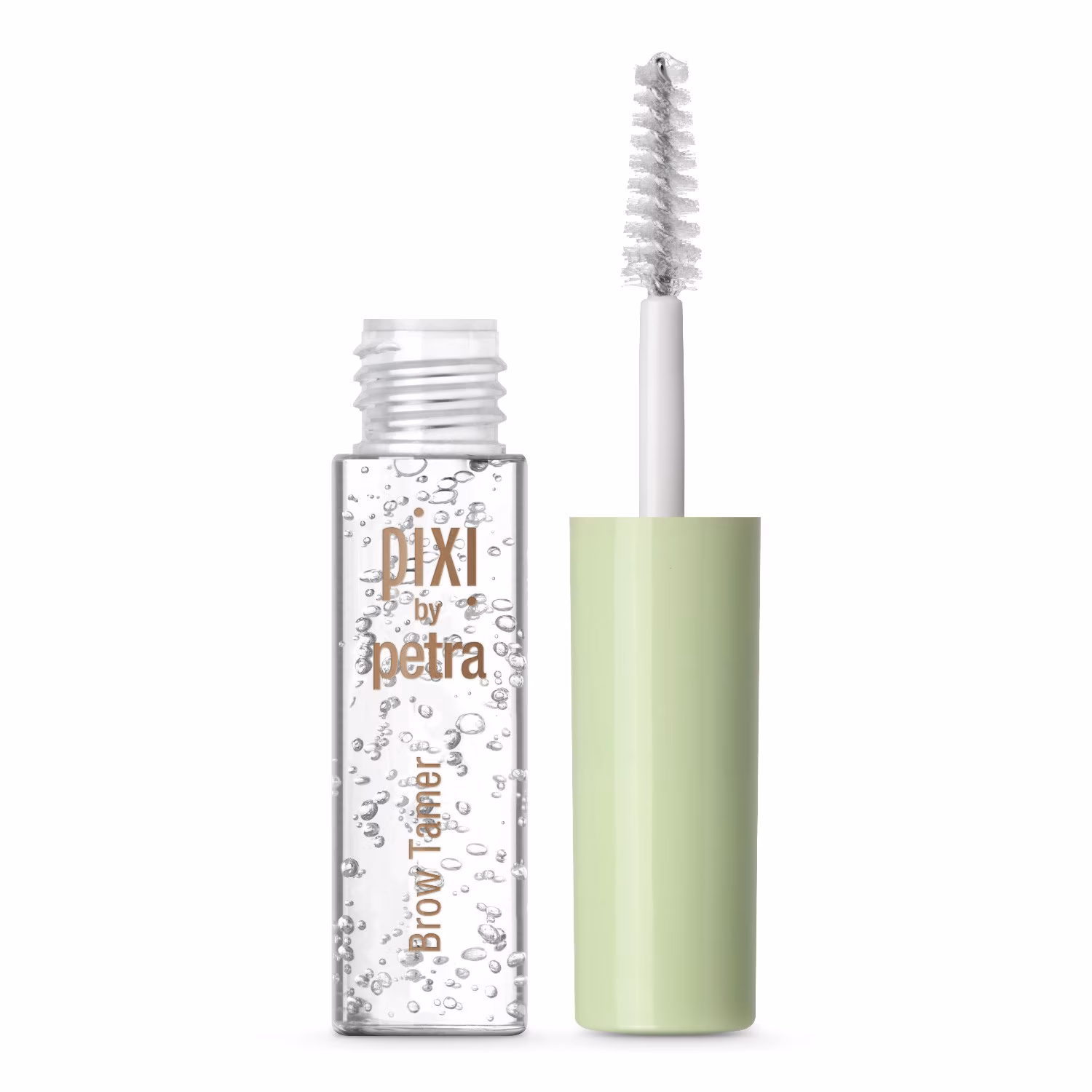 Brow Tamer
