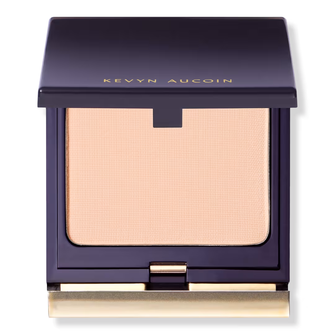 Kevyn Aucoin  The Individual Eyeshadow