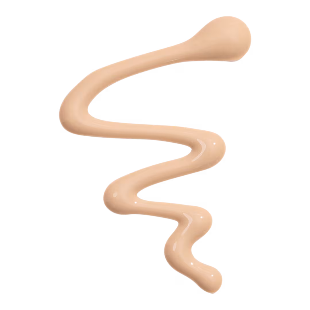 Naked Sundays  CabanaMilk Mineral Barrier Fluid SPF 50