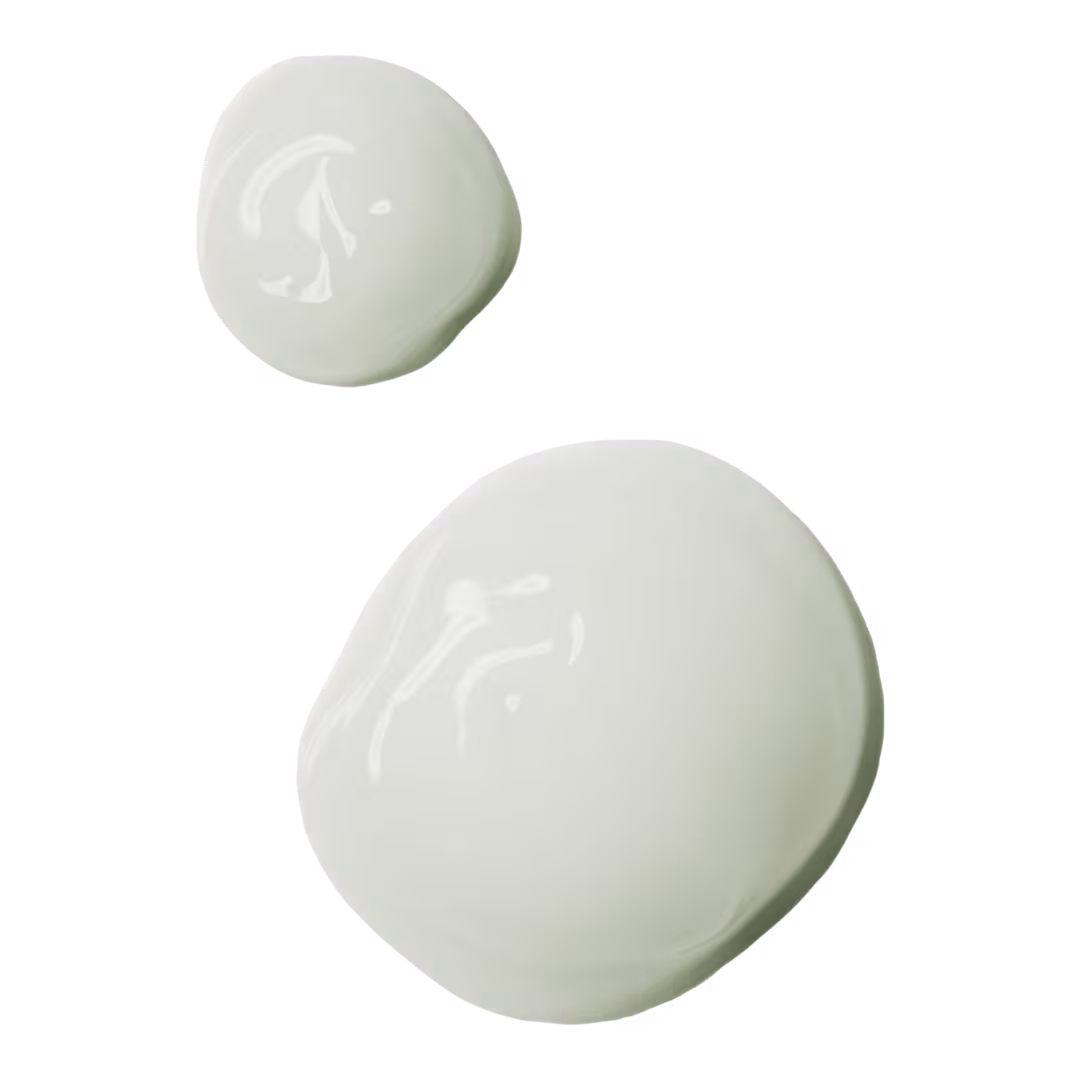 Peach Slices  Redness Relief Soothing Cleanser