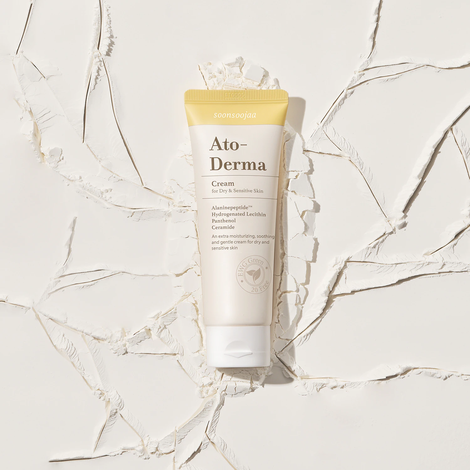 Ato-Derma Creme