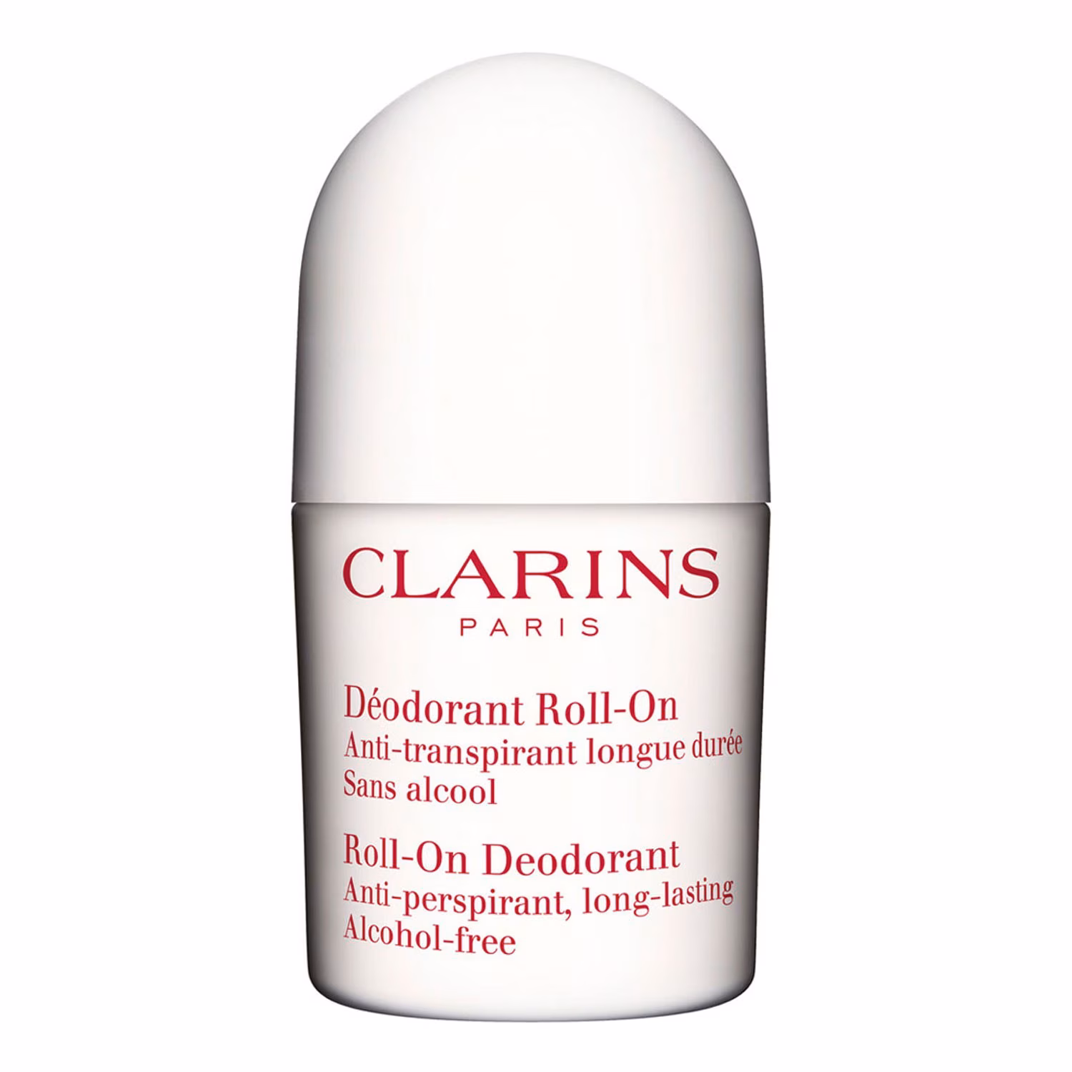Déodorant Roll-on