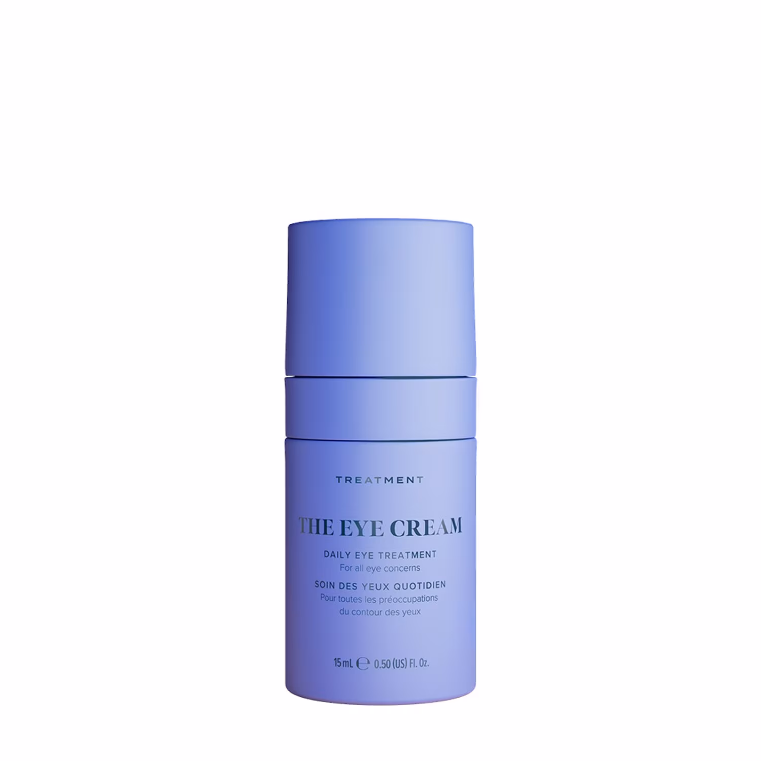 The Eye Cream | Augenpflege