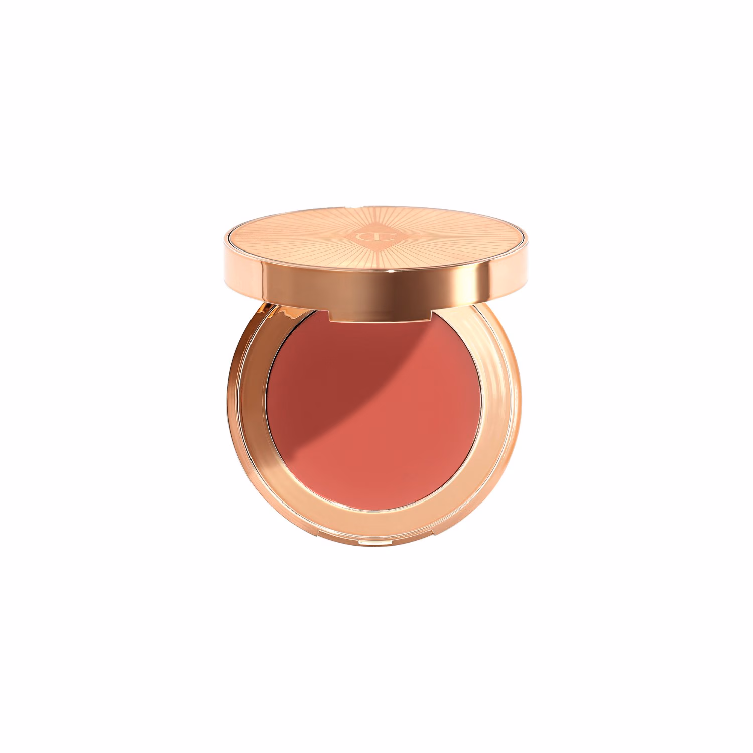 Beautiful Skin Island Glow Lip and Cheek