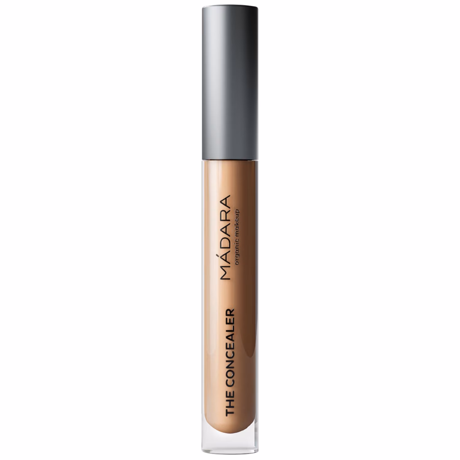 Der Concealer