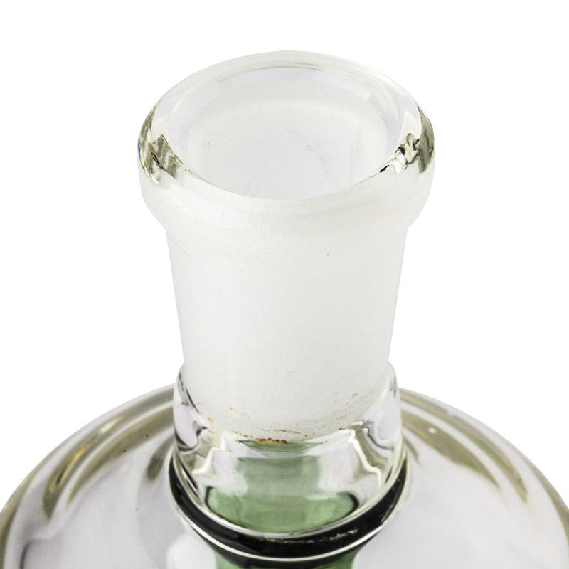 14mm 3-Arm Tree Perc Ash Catcher