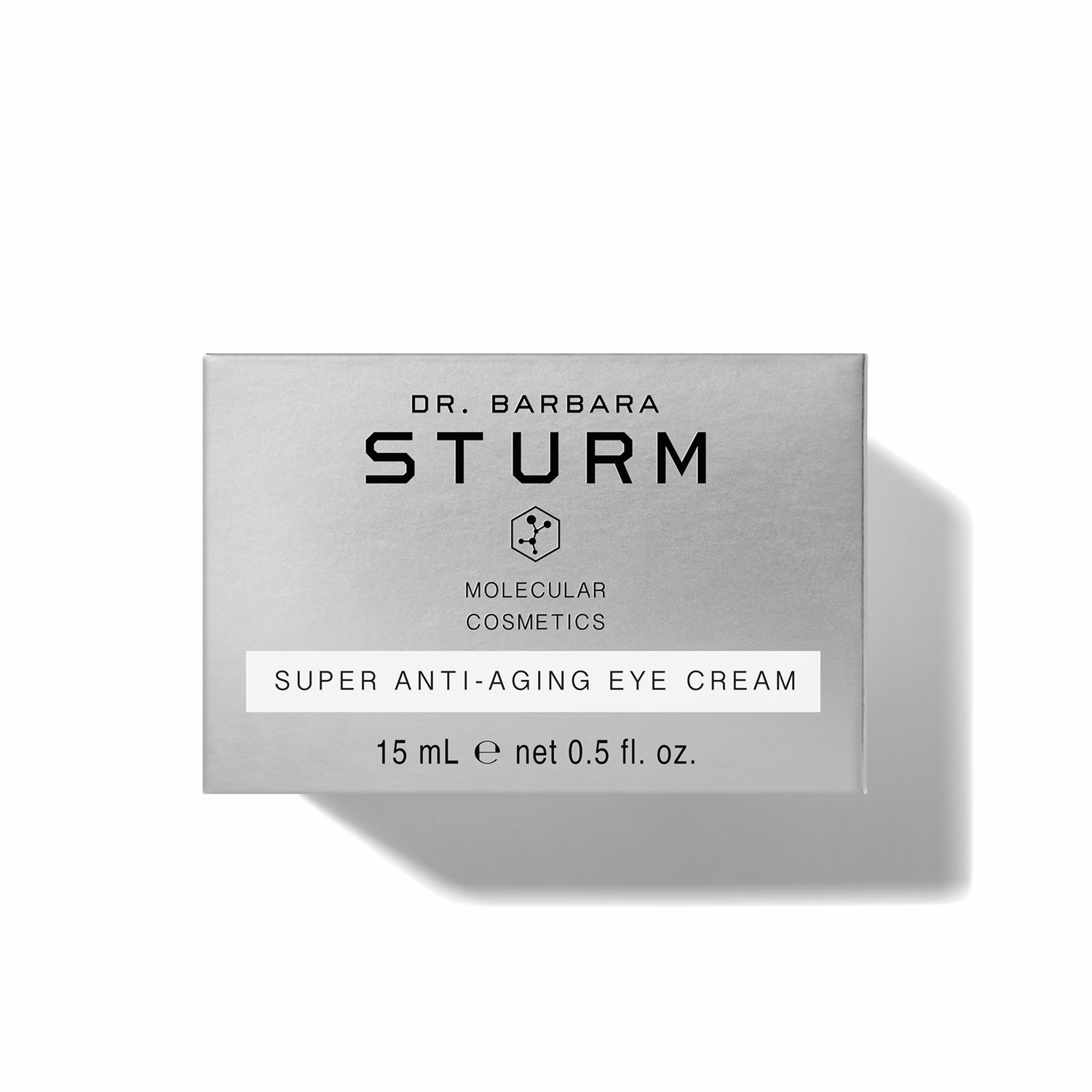 Super Anti-Aging
