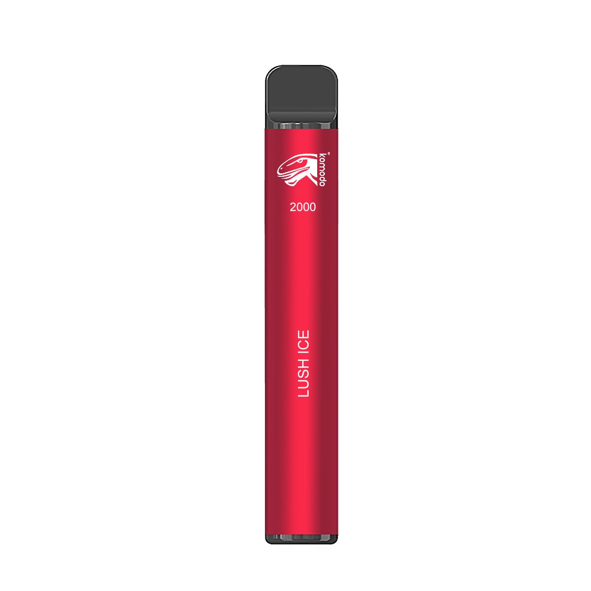 Komodo C20 Disposable Vape Pen 2000Puffs