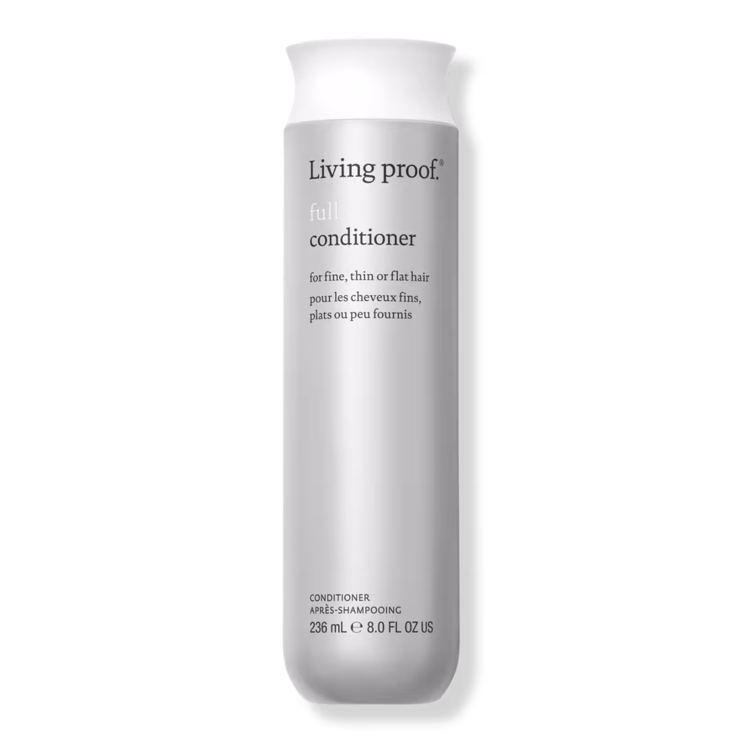 Living Proof  Full Conditioner
