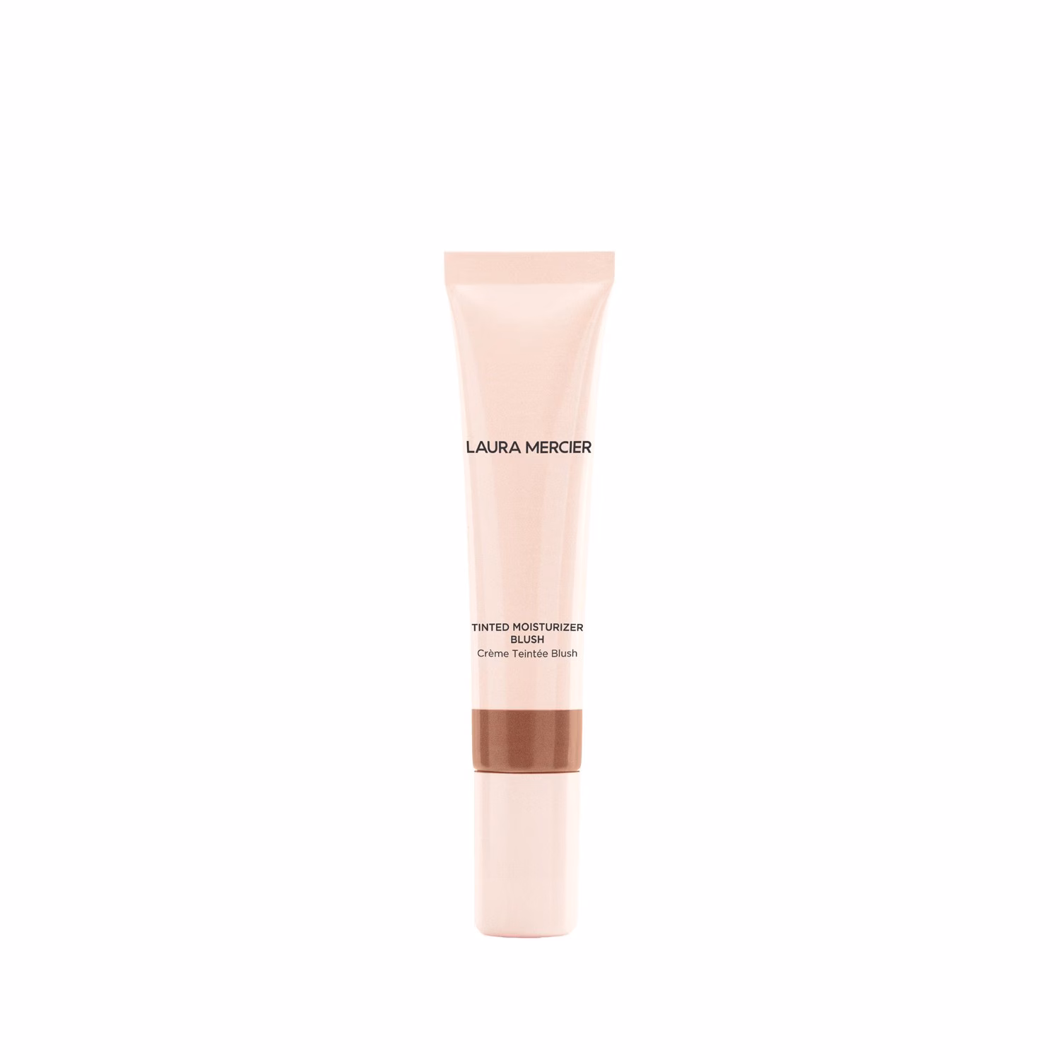 Tinted Moisturizer