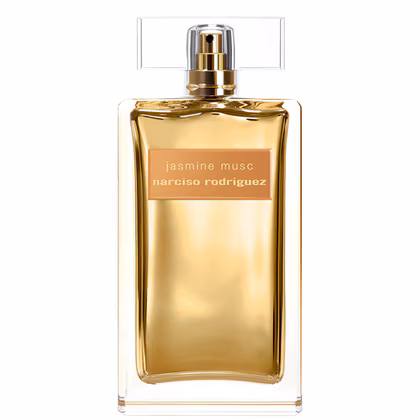 Narciso Rodriguez Jasmine Musc Intense Eau de Parfum Spray 100ML