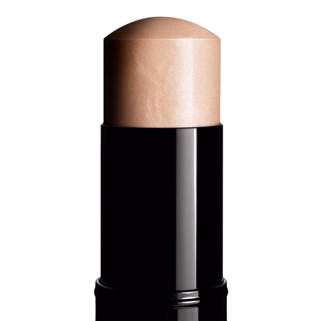 CHANEL  BAUME ESSENTIEL Multi-Use Glow Stick