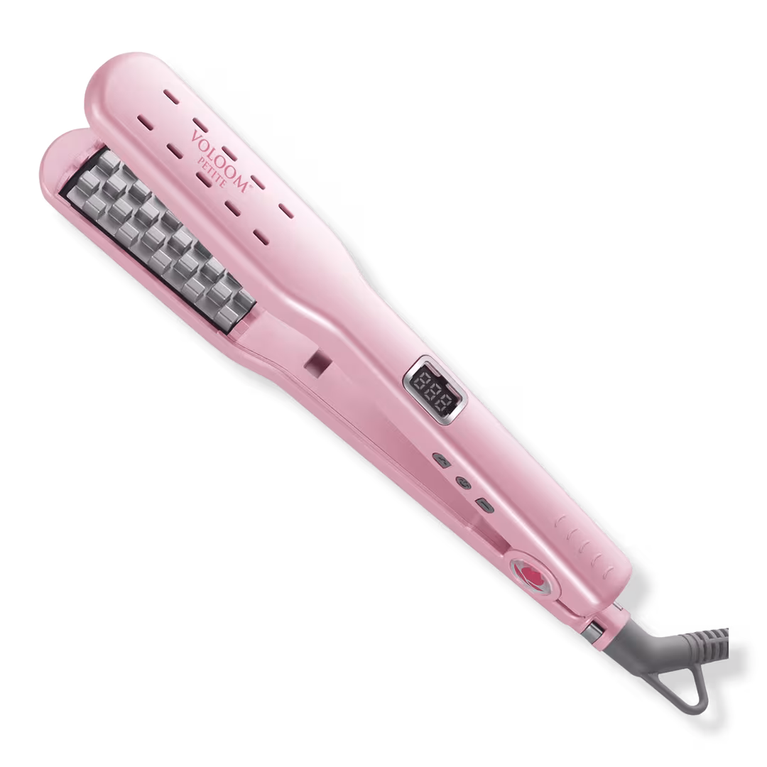 Voloom  Hair Volumizing Iron - Petite