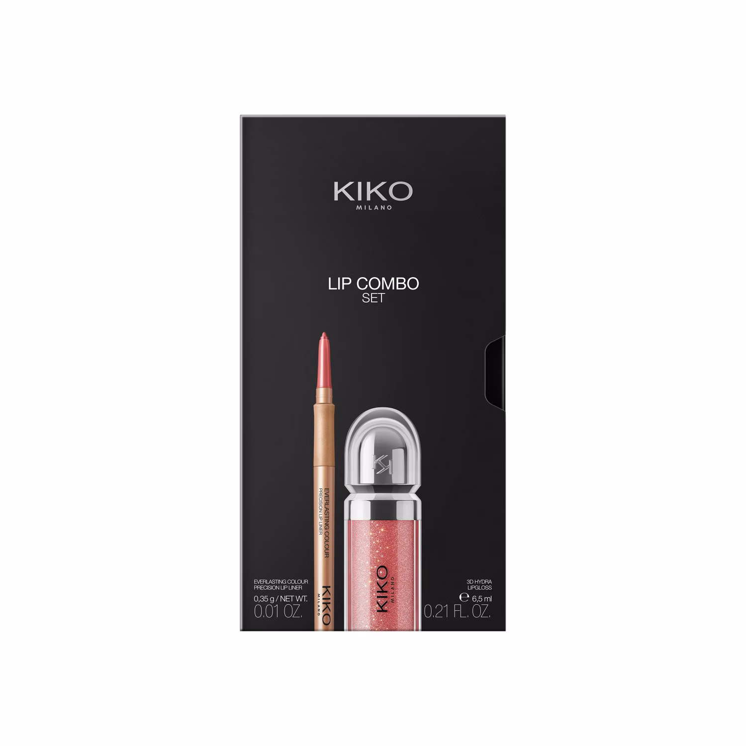 Lip Combo