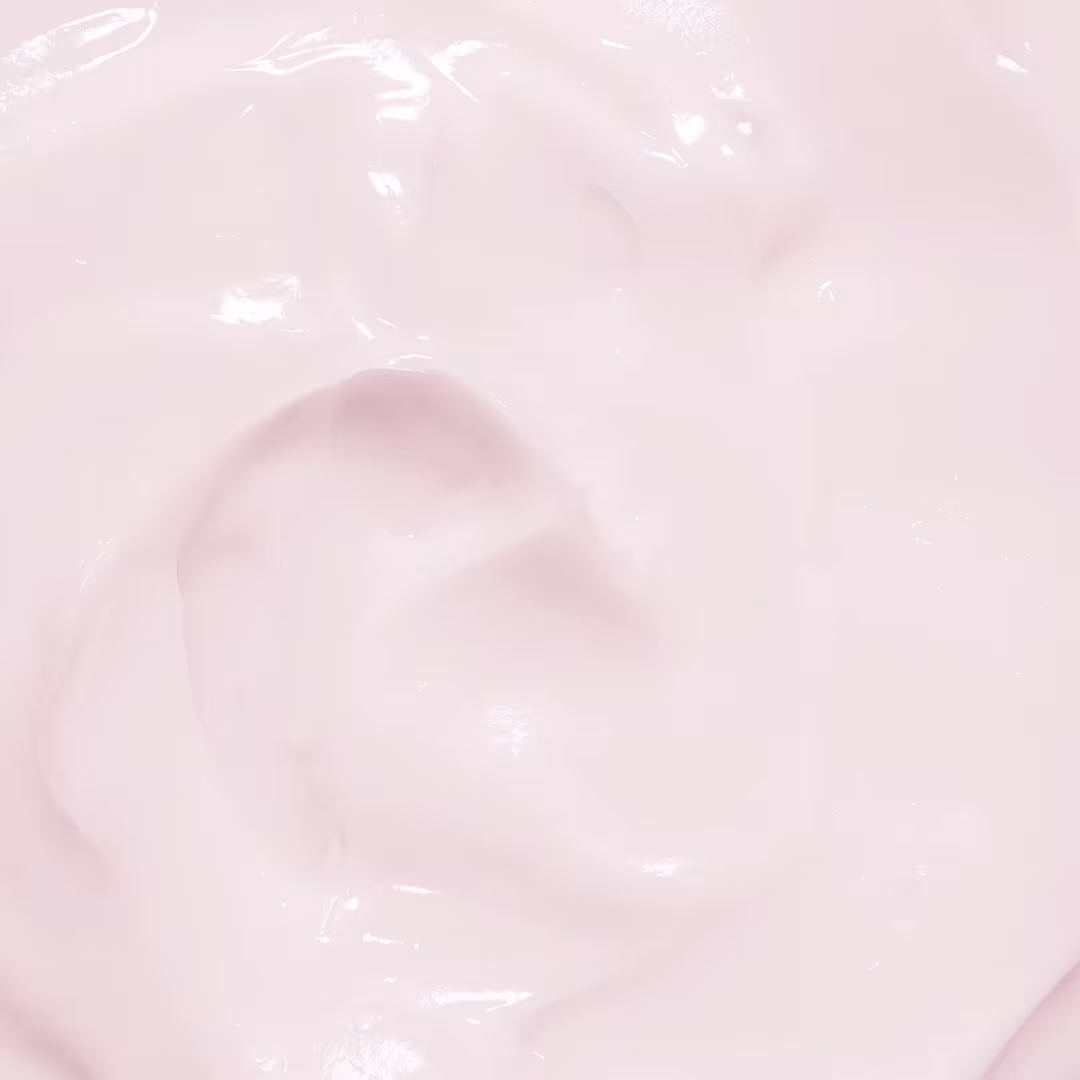 Mario Badescu  Control Moisturizer for Oily Skin