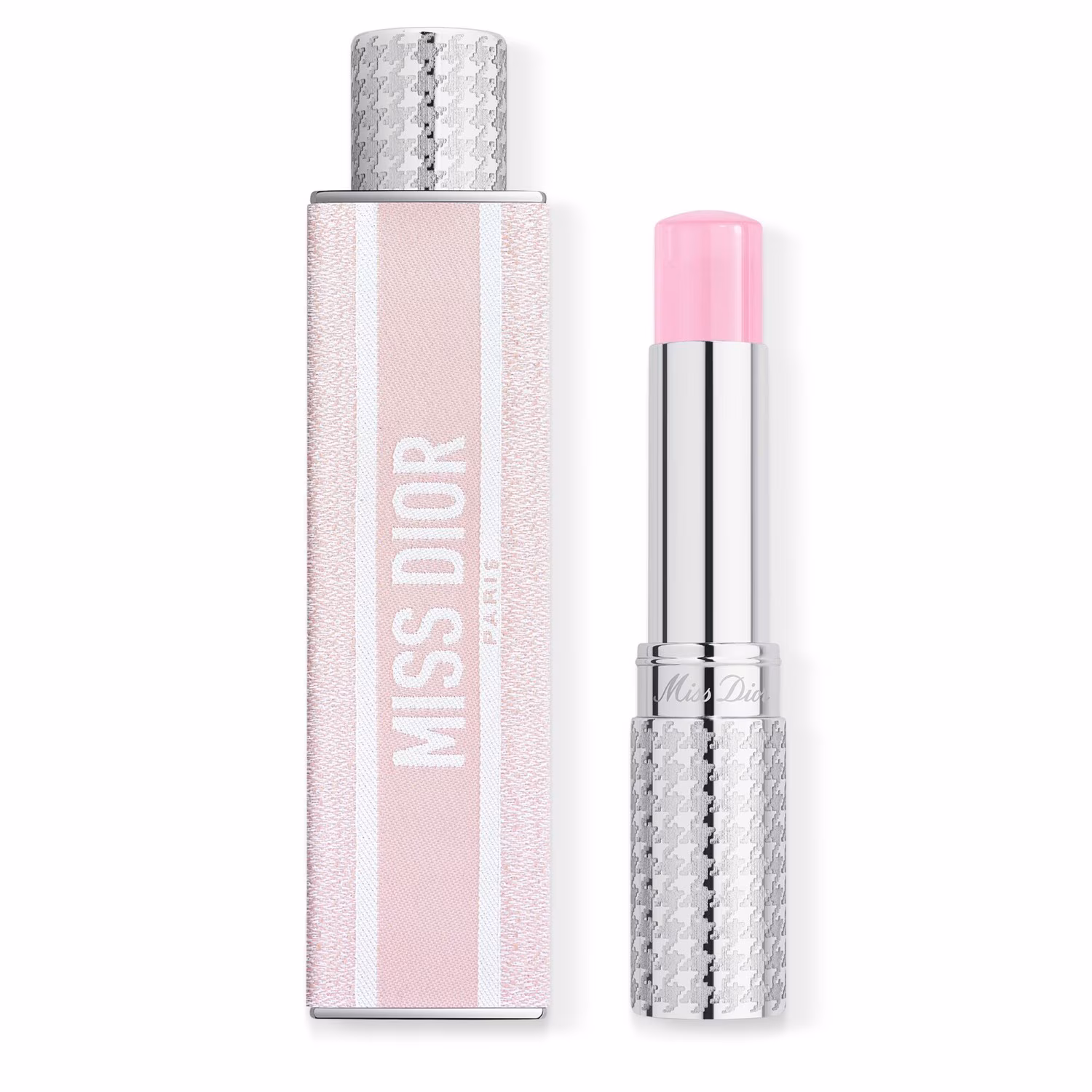 Blooming Bouquet Parfum-Stick