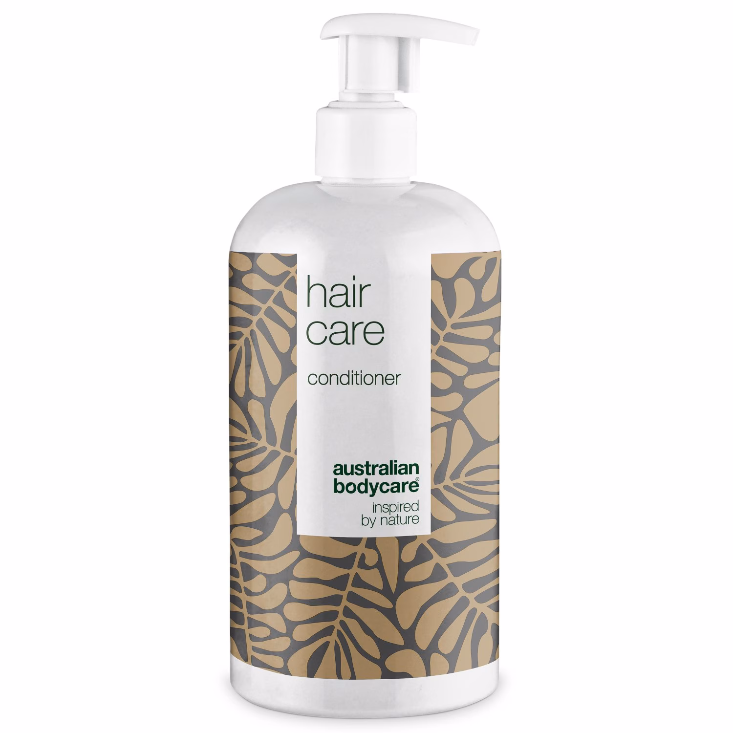 Hair Care