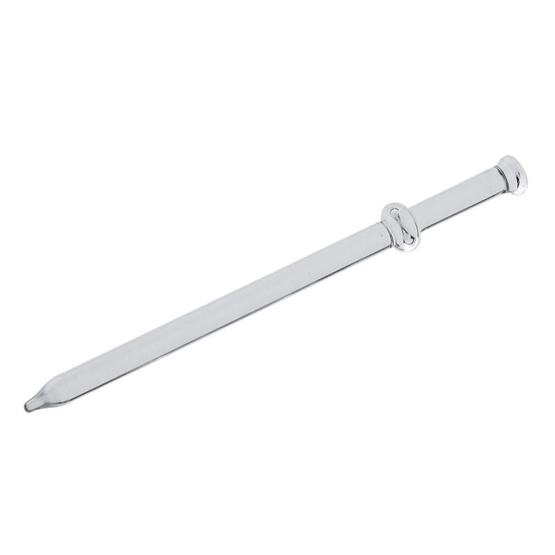 4.1 Sword Quartz Dabber