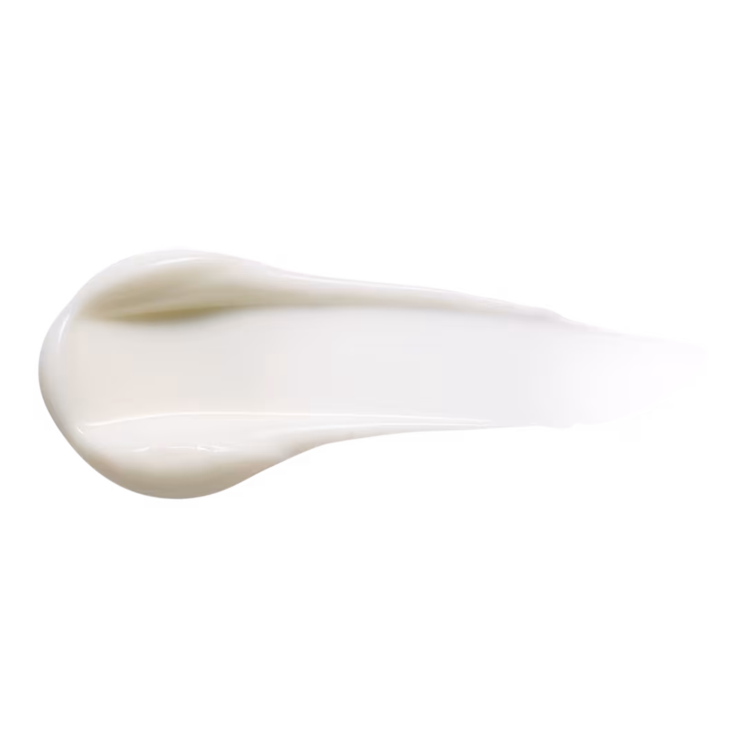 Origins  Moisturizing Hand Cream