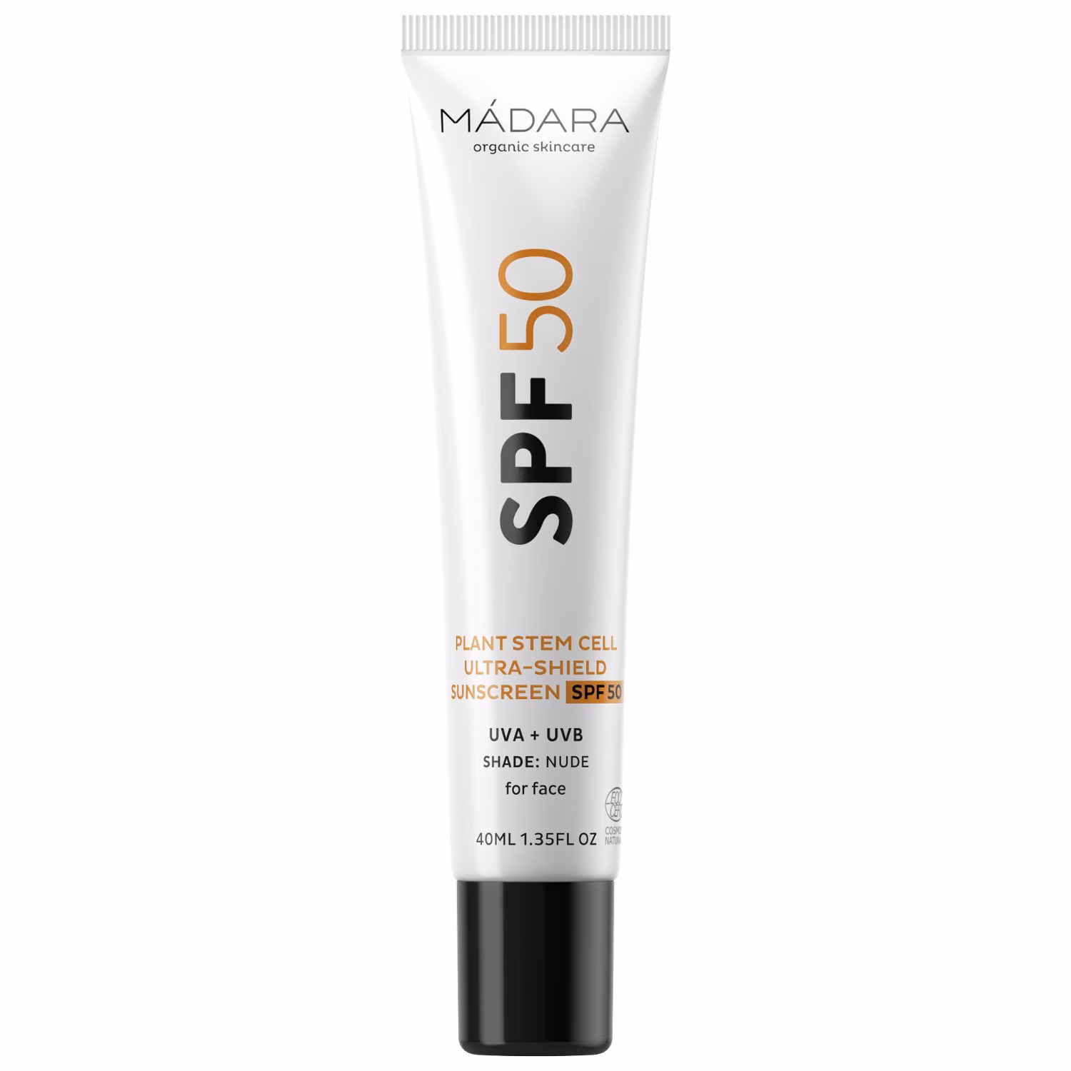 Lsf 50  Ultra-Sonnenschutz