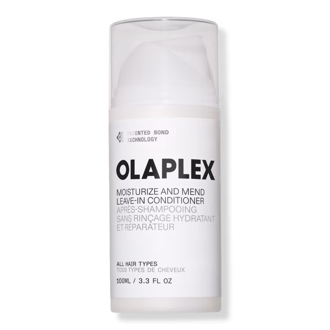 OLAPLEX  No.5L Moisturize & Mend Leave-In Conditioner