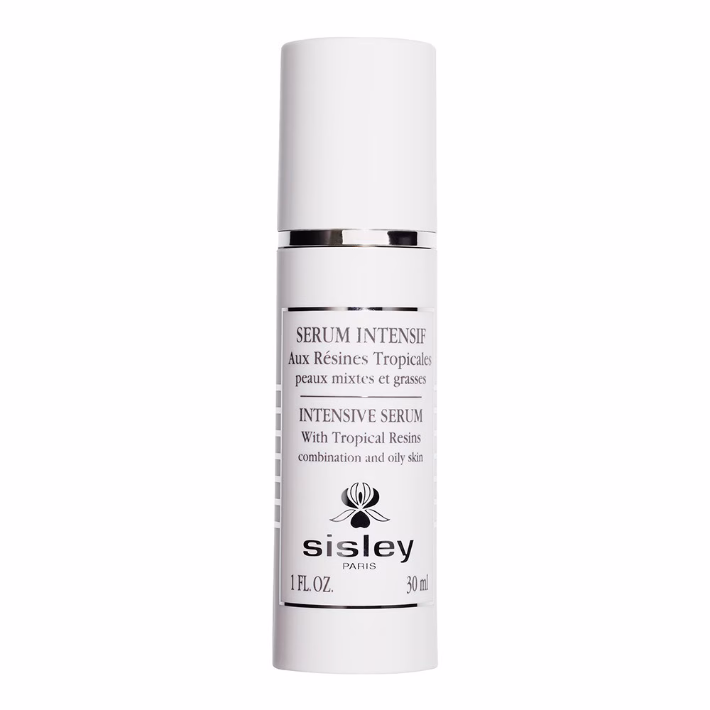 Intensive Serum